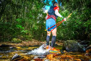 BIB: 
                            <button type="button" onclick="openModal(21766026)" class="btn btn-primary btn-sm float-right btn-popup" data-toggle="modal" data-target=".modal-high-quality">
                        <i class="fas fa-shopping-cart"></i> Add to Cart
                    </button>
                                            <button type="button" onclick="isThisMe(21766026, true)" class="btn btn-success btn-sm float-right btn-popup btn-isme hidden" data-toggle="tooltip" data-placement="bottom" title="นี่คือรูปของคุณใช่ไหม คลิกที่นี่เพื่อเอาเข้าอัลบั้ม">
                        <i class="fas fa-plus"></i> Add to album
                    </button>
                    <button type="button" onclick="isThisMe(21766026, false)" class="btn btn-warning btn-sm float-right btn-popup btn-isnotme hidden">
                        <i class="fas fa-ban"></i> Remove from album
                    </button>